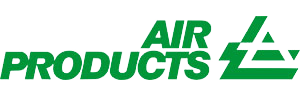 Air products