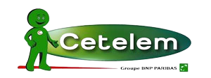 Cetelem