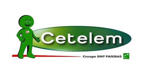 Cetelem