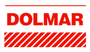 Dolmar