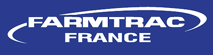 Farmtrac France