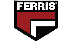 Ferris