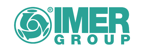 Imer group