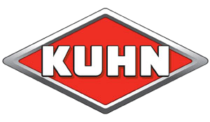 Kuhn