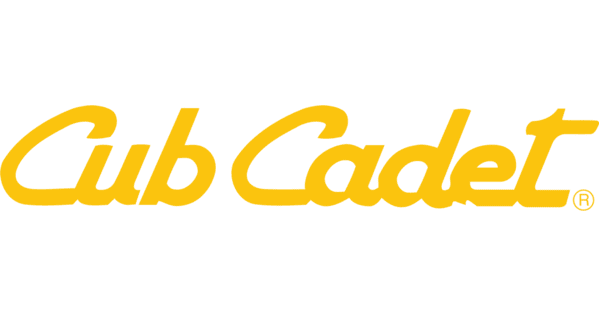 Cub Cadet